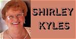 Shirley Kyles: What Led to Her Separation from Al Green? Net Worth, Education, Age, Salary, Career, Relationship, Height, Weight, Bio, Wiki