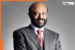 Shiv Nadar Net Worth – How Much Is Shiv Worth?