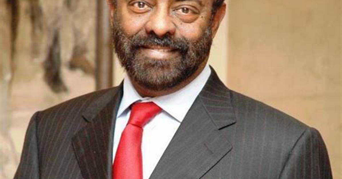 Shiv Nadar Net Worth