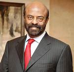 Shiv Nadar Net Worth