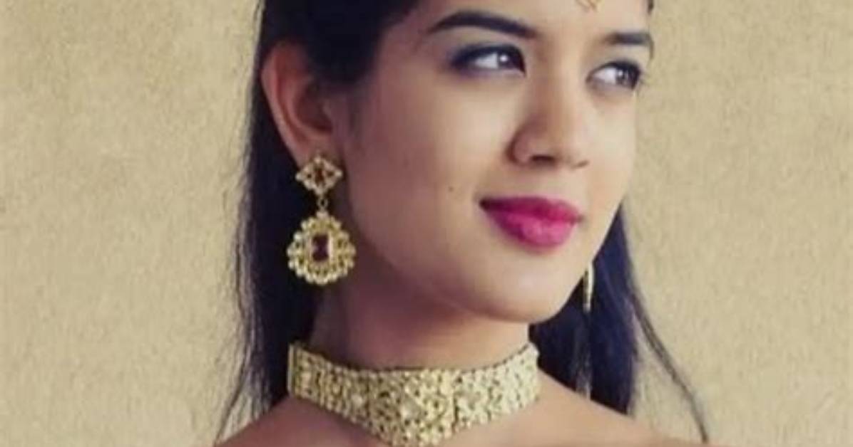 Shivani Dar Wikipedia: Parents Husband and Net Worth