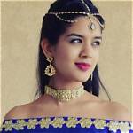 Shivani Dar Wikipedia: Parents Husband and Net Worth