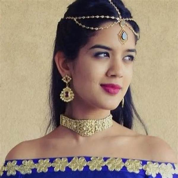 Shivani Dar Wikipedia: Parents Husband and Net Worth