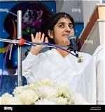 Shivani Verma