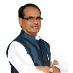 Shivraj Singh Chauhan