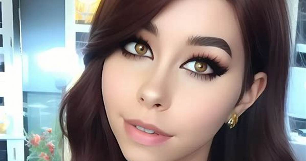 Shoe0Nhead