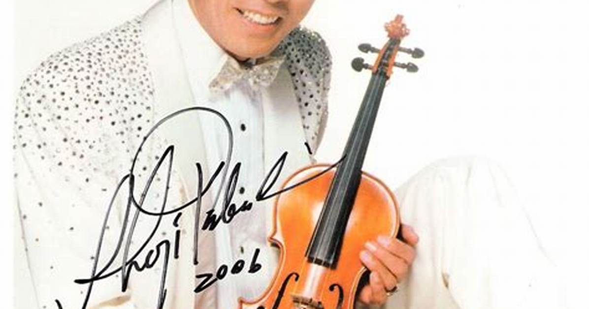 Shoji Tabuchi Death and Obituary: Died from Pancreatic Cancer