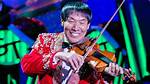 Shoji Tabuchi Death | Cause of Death Explored as Singer Died at the Age of 79