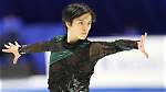Shoma Uno