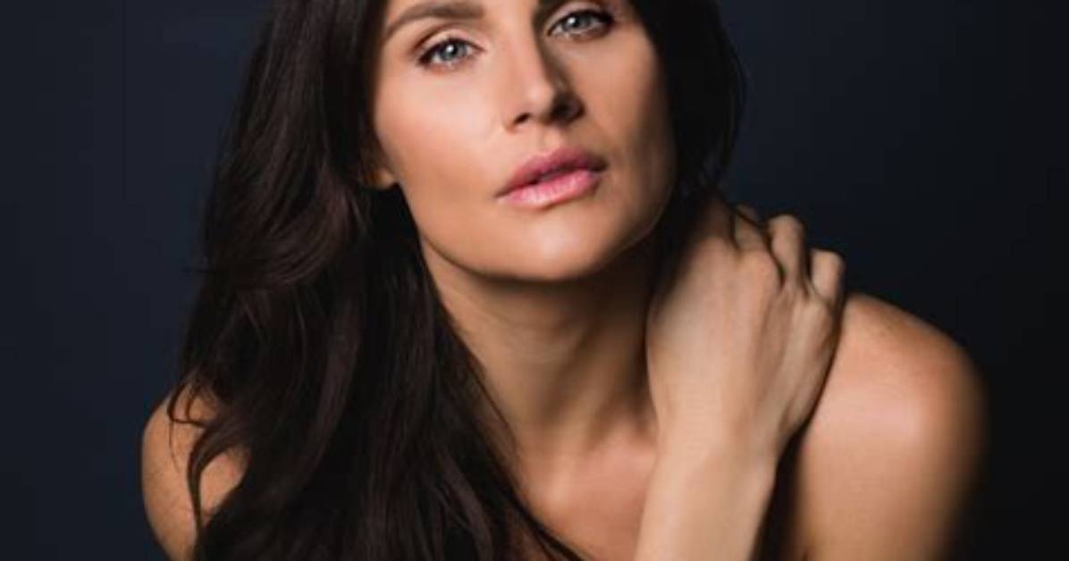 Shona Kay Estimated Net Worth, Age, Affairs, Height, Dating, Relationship Stats, Salary as Well as Short Biography with Top 10 Popular Facts!