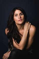 Shona Kay Estimated Net Worth, Age, Affairs, Height, Dating, Relationship Stats, Salary as Well as Short Biography with Top 10 Popular Facts!