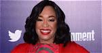 Shonda Rhimes Doesn’t Want a Husband in Her House — Here’s Why