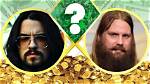 Shooter Jennings Net Worth