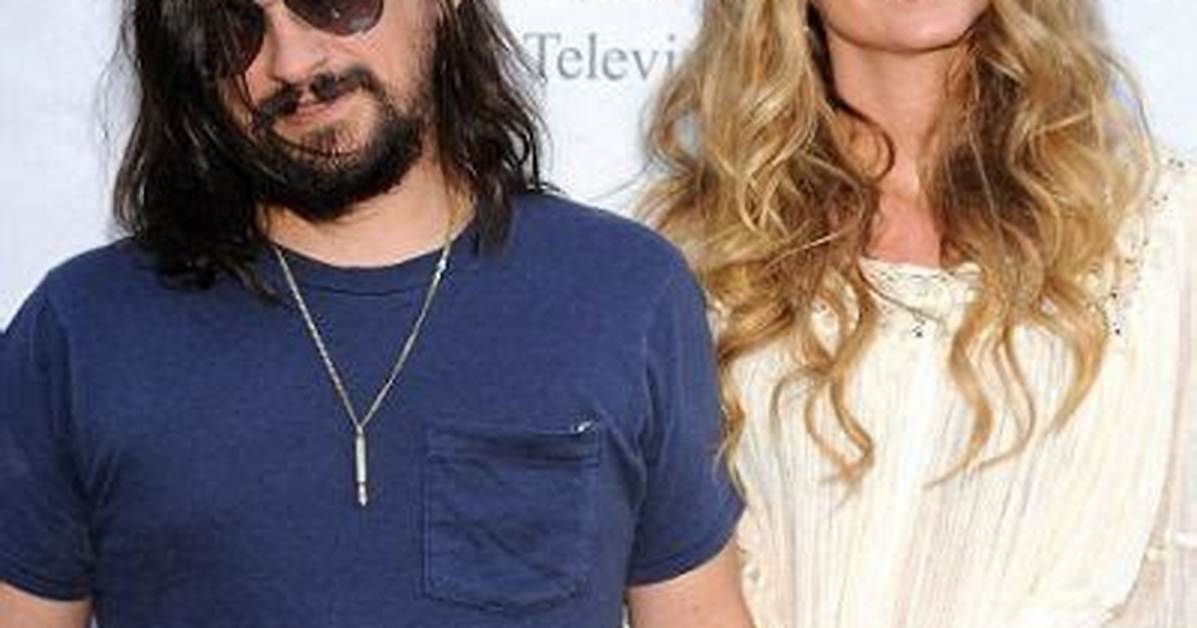 Shooter Jennings- Wiki, Wife, Net Worth, Height