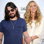 Shooter Jennings- Wiki, Wife, Net Worth, Height