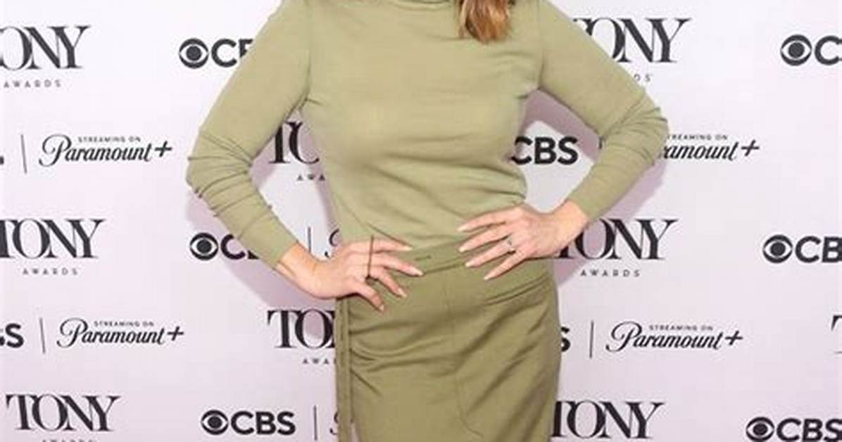 Shoshana Bean