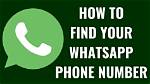 Shotta Spence Phone Number, Whatsapp, Address, Email Id
