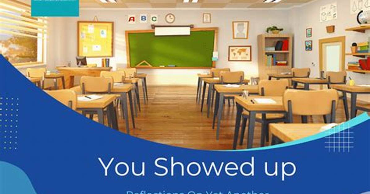 “Showed up at School Like a Star”: Wizkid’s Son, Bolu, Warms Hearts with Breathtaking Photos