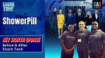 Shower Pill Shark Tank – Founder, Net Worth and Investment