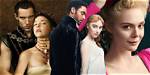 Shows Like Bridgerton to Watch When You’re Finished with the Series