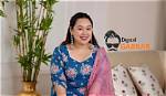 Shraddha Gurung Net Worth