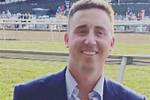 Shug Mcgaughey’s Son: Following in His Father’s Footsteps?