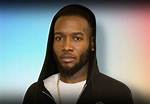 Shy Glizzy
