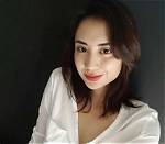 Shyleena Herrera Wiki (Jc Santos’ Wife) Age, Biography, Family & More