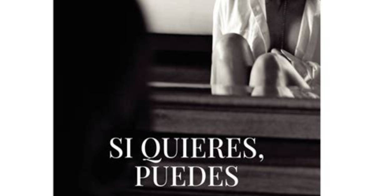 Si Quieres Puedes by Sebasti%C3%A1N Yatra from 150. Jpg