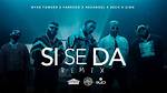 Si Se Da by Designo from Usa
