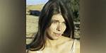 Sian Barbara Allen Height