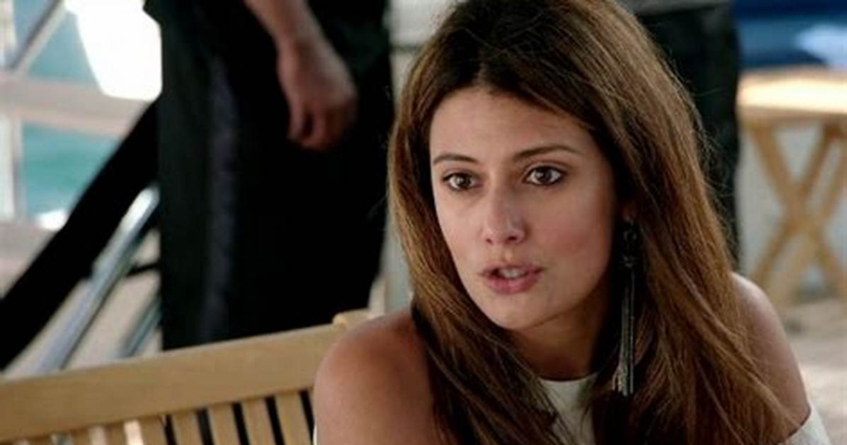 Sibylla Deen – Biography, Facts & Life Story