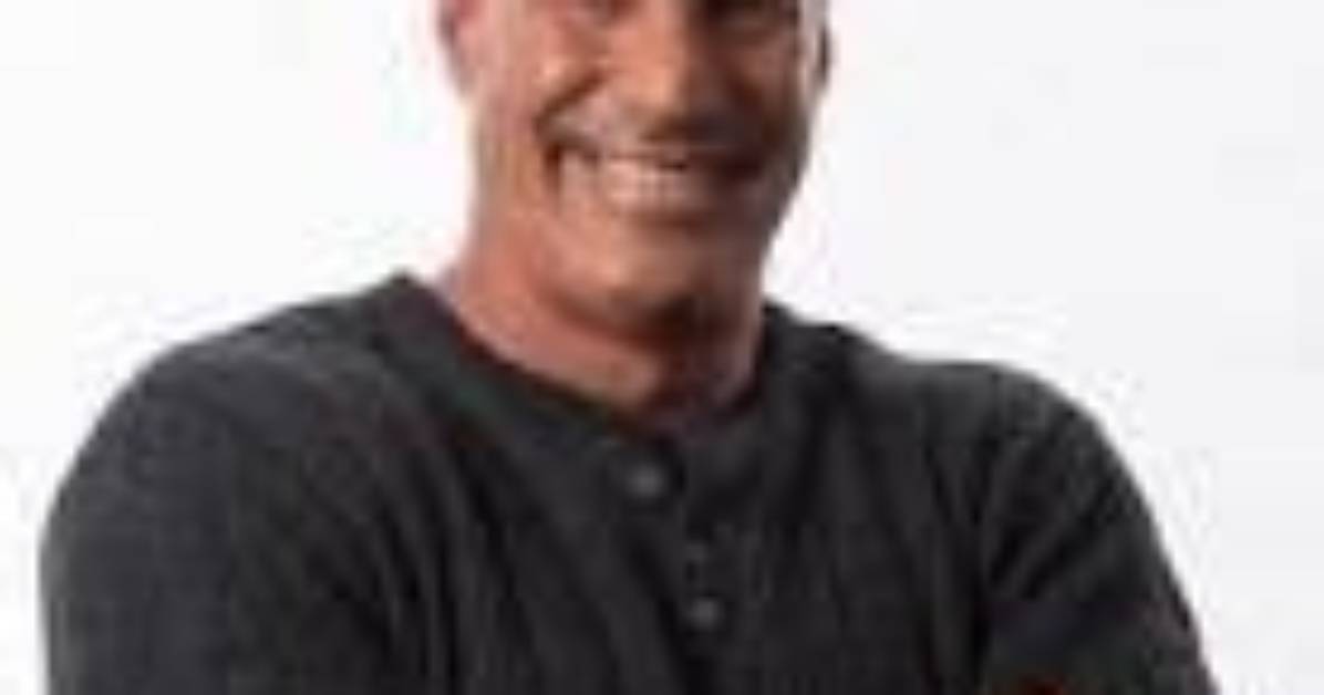Sid Rosenberg Wabc, Bio, Wiki, Age, Height, Wife, Salary, and Net Worth