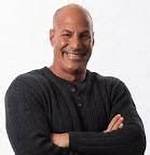 Sid Rosenberg Wabc, Bio, Wiki, Age, Height, Wife, Salary, and Net Worth