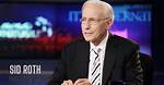 Sid Roth Net Worth 2024