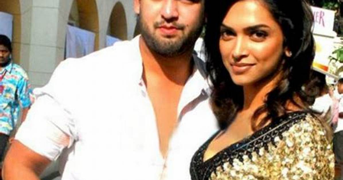 Siddharth Mallya