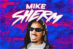 Sideshow by Mike Sherm from Usa
