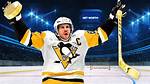 Sidney Crosby Net Worth