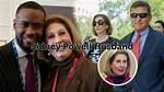 Sidney Powell Husband | Married Life and Professional Achievements