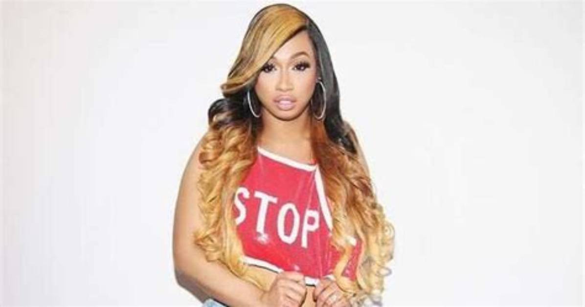 Sidney Starr’s Biography: Age, Birthday, Partner, Net Worth
