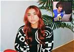 Sienna Mae Gomez Returning to Bffs Podcast After a Canceled Episode
