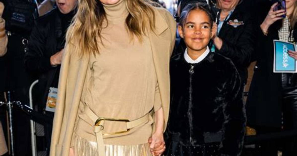 Sienna May Pompeo Ivery