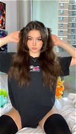 Sierra Cabot Net Worth – How Much Is Sierra Cabot Worth?