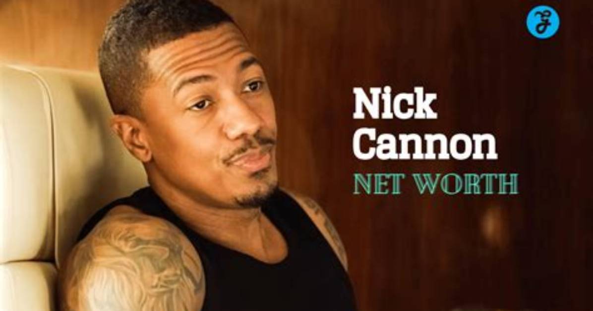 Sierra Cannon Net Worth