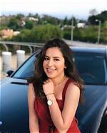 Sierra Neudeck – Biography, Facts & Life Story