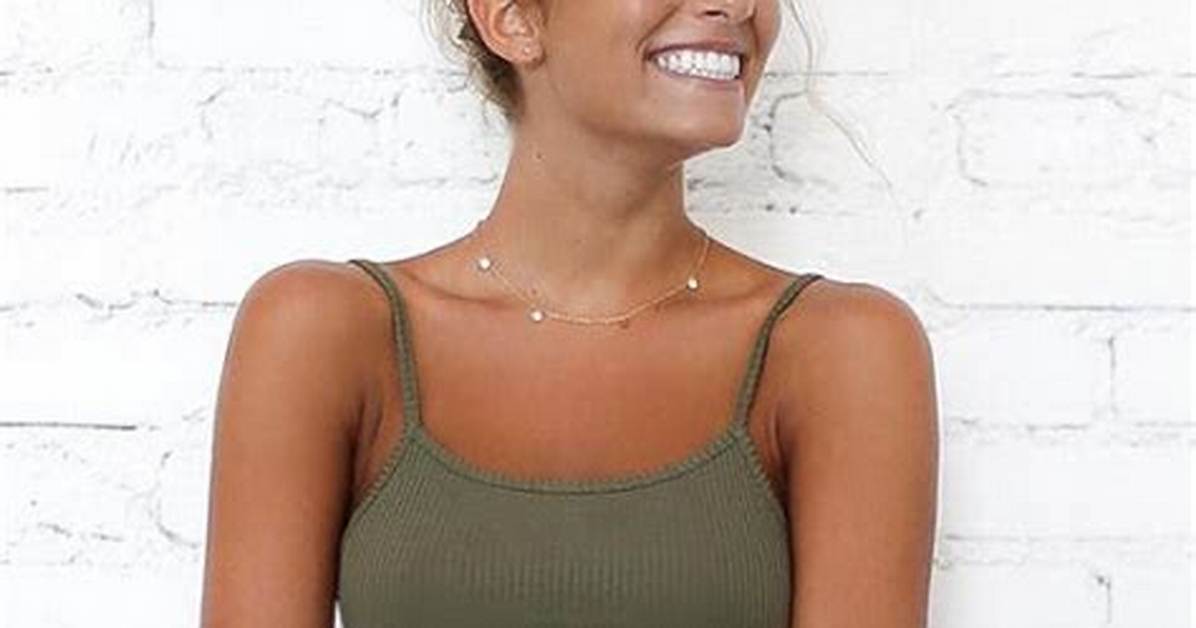 Sierra Skye