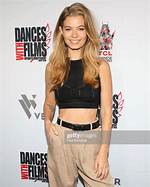 Sierra Swartz