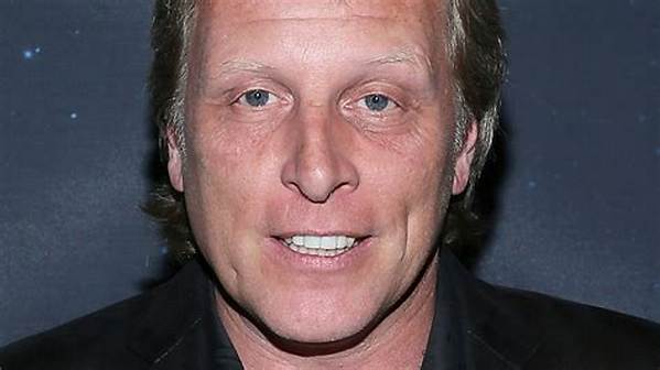 Sig Hansen Net Worth – How Much Is Sig Worth?