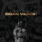 Sigan Viendo by Yomel El Meloso from Dominican Republic