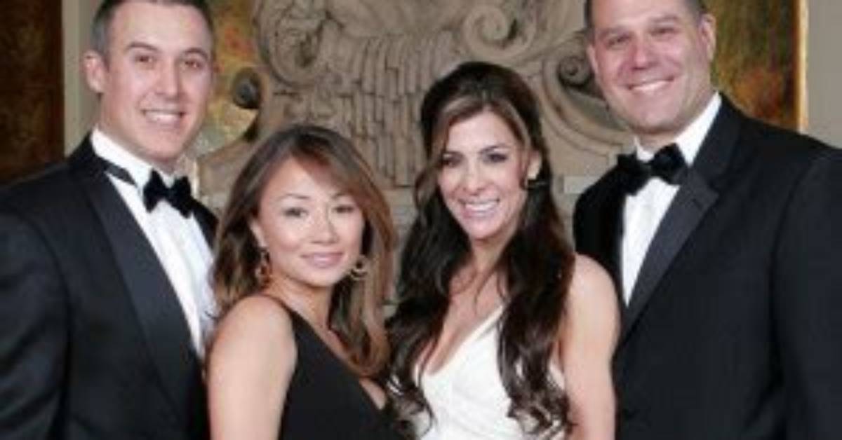 Siggy Flicker Net Worth – How Much Is Siggy Flicker Worth?